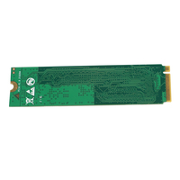 M.2 Ssd سرعة عالية ، sssd الصناعي ، Ssd ، gb ، gb 1 gb ، 2 ، 2 ، sm.2 Nvme d لسطح المكتب الداخلي والكمبيوتر المحمول