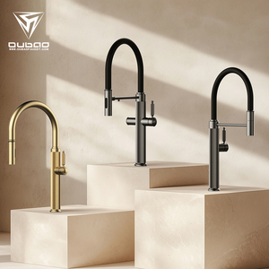 <span class=keywords><strong>Rubinetto</strong></span> da Cucina di Lusso in Acciaio Inox per <span class=keywords><strong>Acqua</strong></span> Purificata con Filtro per Casa - Product Image 1