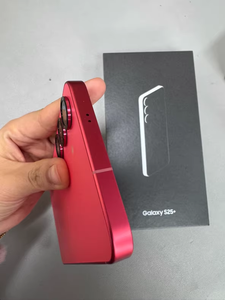Teléfono Inteligente <span class=keywords><strong>Samsung</strong></span> S23+ de <span class=keywords><strong>Gama</strong></span> <span class=keywords><strong>Alta</strong></span>, 128GB/256GB, 5G, 16GB de RAM, 1TB de Almacenamiento, Android 15, Versión Global Desbloqueada - Product Image 5
