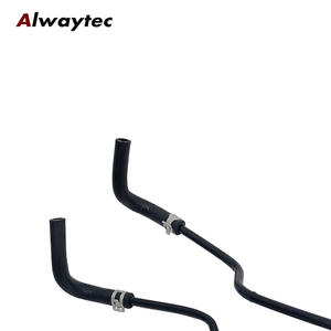 Termostato de acelerador de tubo de combustible para coche, calefactor Restrictor para Vauxhall ASTRA H <span class=keywords><strong>INSIGNIA</strong></span> VECTRA C ZAFIRA 25192904 1,6, ALFA ROMEO, 1,8 - Product Image 3