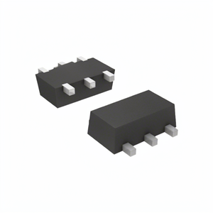 ชิปจัดการพลังงาน (PMIC) SOT 89 5/6 XC6210A282PR-G ของแท้ บริการครบวงจร ชิ้นส่วนอิเล็กทรอนิกส์ - Product Image 1