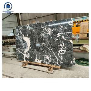 למצוא סמל דומה אבן קוורציט משטח מלוטש בסגנון מודרני מלוטש אבן קוורציט למטבח - Product Image 5