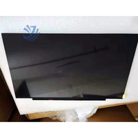 17.3" 60Hz 1600x900, 16:9, 250 Cd/m² 600:1, 84% SRGB Modul Layar LCD Laptop Tanpa Sentuh B173RTN03.0/1/2/3/4/5