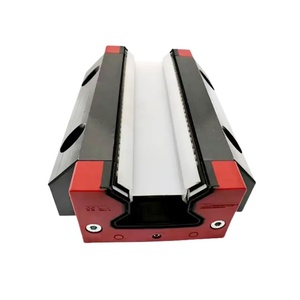 <span class=keywords><strong>Suisse</strong></span> Schneeberger chariots linéaires MRW65-B-G1-V3 bloc linéaire MRW65-B-G2-V3 MRW65B impression 3D MRW65-B-G3-V1 de guidage linéaire - Product Image 3
