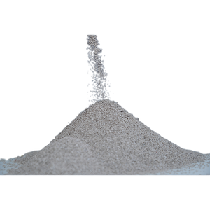 Penghilang bau kotoran kucing bentonit, gumpalan, dan debu rendah, membuatnya ramah kucing secara alami - Product Image 4