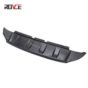 Couvercle inférieur de pare-chocs avant pour Land Rover <span class=keywords><strong>Discovery</strong></span> <span class=keywords><strong>Sport</strong></span> 2020 L550 LR133275 LR127584 - Product Image 5