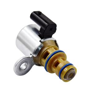 12693252 12736536 Solénoïde de soupape de relevage d'huile pour GMC Chevrolet 5.3L-6.2L-L84-L87-2018-2025Y - Product Image 2