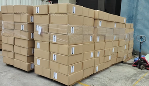 Chaise de douche pour personnes âgées, chaise de douche pour personnes handicapées, chaise de douche pour femme enceinte, tabouret de douche rotatif antidérapant en alliage d'aluminium - Product Image 6