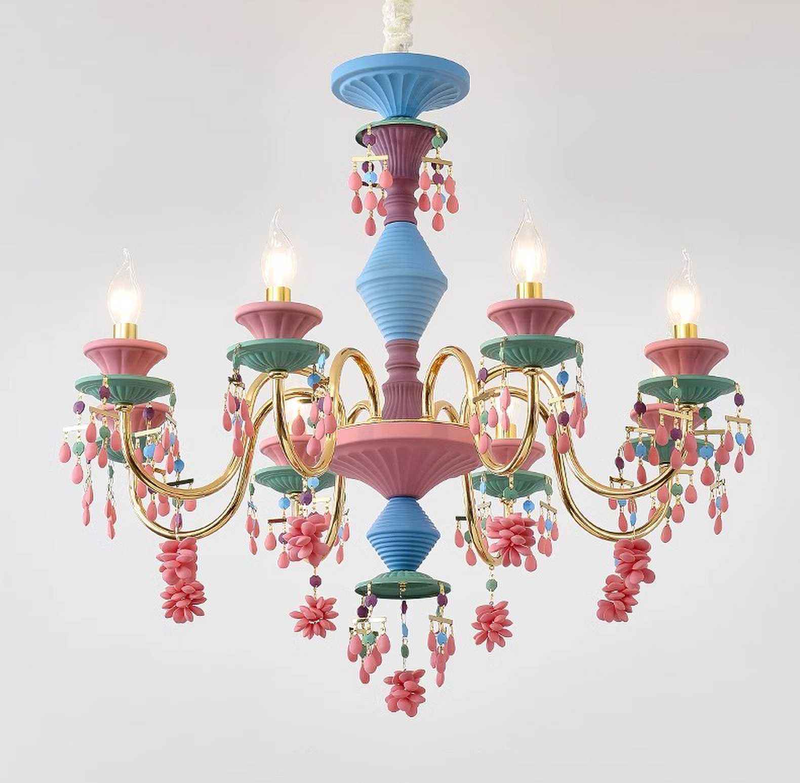 มณฑลเบอร์กันดี