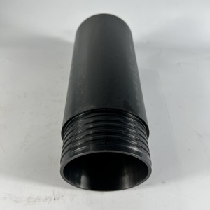 Geotec Máy Khoan Đá Thủy Lực Khớp Nối Bộ Chuyển Đổi HQ BQ NQ Nhà Máy Nổi Tiếng Trung Quốc Vô Tích - Product Image 3