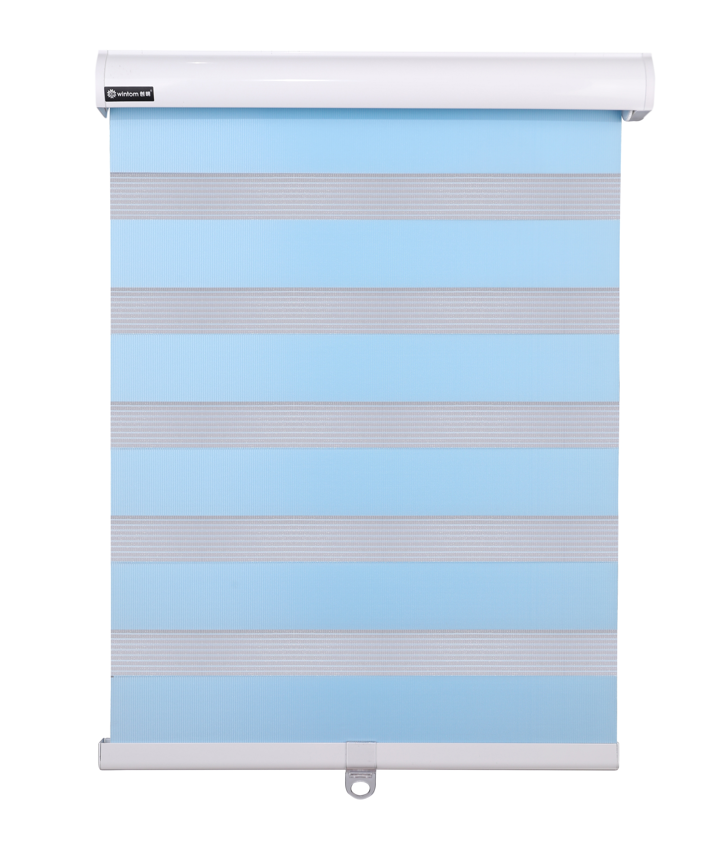 Пользовательские моторные окна римские занавески штора римские жалюзи трековая занавеска