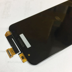 อะไหล่ดิจิไทเซอร์สำหรับ Samsung Galaxy J5รุ่น Prime/G570 LCD หน้าจอ SM-G570F/G570Y/G570M ทัชสกรีน - Product Image 3