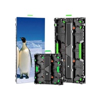 Panel led layar display led keras indian bangladesh com screendot led terlaris
