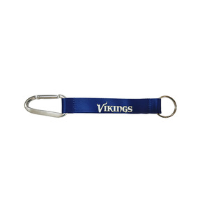 Bonne vente de haute qualité 32 équipes américaines Washington Football Team Football Sport Longe avec boucle détachable - Product Image 2