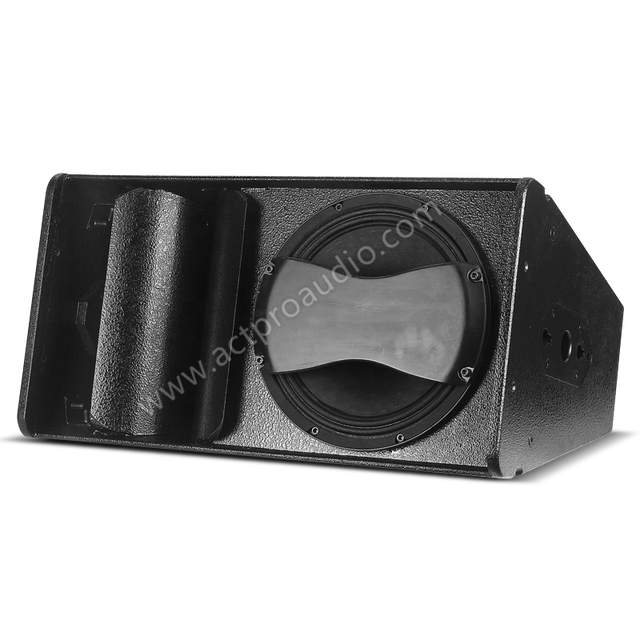 Professional Speaker GEOS1210A 12inch Speaker Line Array Speaker