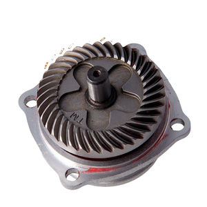 Machine de découpe portative grand angle haute puissance 180/230 mm, moteur sans balais, alimentation CA, DIY D28413/28414 - Product Image 3