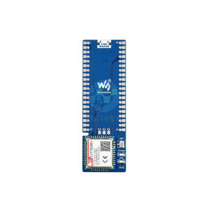 Module Pico-<span class=keywords><strong>SIM7020E</strong></span>-NB-IoT <span class=keywords><strong>SIMCOM</strong></span> <span class=keywords><strong>SIM7020E</strong></span> NB-IoT pour Raspberry Pi Pico, pour l'Asie, l'Europe, l'Afrique, l'Australie - Product Image 3