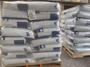 เม็ดพลาสติก <span class=keywords><strong>PA66</strong></span> <span class=keywords><strong>21SPC</strong></span> คุณภาพสูงสำหรับงานขึ้นรูป วัสดุพลาสติกดิบสำหรับชิ้นส่วนยานยนต์และส่วนประกอบอิเล็กทรอนิกส์ - Product Image 4