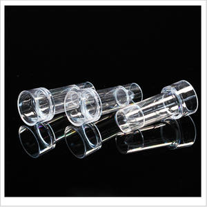 <span class=keywords><strong>Hitachi</strong></span> Chimie Analyseur Échantillon Tasse Plastique 500 Pièces/Sac Personnalisable OEM Support - Product Image 2