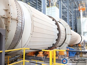 300TPD <strong>Cement</strong> <strong>Plant</strong>/portland <strong>Cement</strong> Manufacturing Production Line/<strong>cement</strong> <strong>Plant</strong> Good Price - Product Image 3