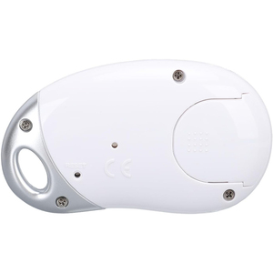 J & r Nhà Máy Giá tập thể dục đa chức năng bước truy cập kỹ thuật số xách tay bán buôn hoạt động Tracker <span class=keywords><strong>Pedometer</strong></span> - Product Image 4