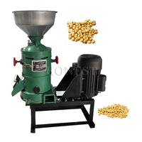 Machine à peler les haricots nigériens / Machine à peler les graines de soja / Prix des machines à peler les haricots, facile d'utilisation