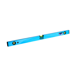 FIXTEC Nivel de burbuja de aluminio de 16 pulgadas FHSL05060-FHSL05100 - Product Image 4