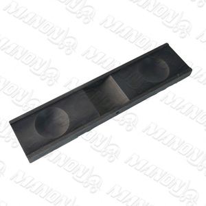 Accesorios de montacargas al por mayor SLIDE <span class=keywords><strong>1864406000</strong></span> para piezas de montacargas LINDE - Product Image 3