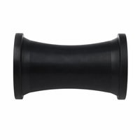 Diafragma 3115192602 para Epiroc COP1838+ COP1838HD, Accesorios para Perforadora de Roca, Repuestos para Maquinaria de Minería NBR 3115 1926 02