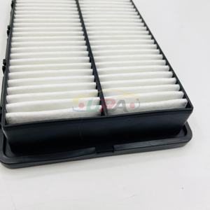 Filtro de aire de calidad original 28113-D3100 28113C1100 para Hyun-dai Ki-a 28113 C1100 - Product Image 5