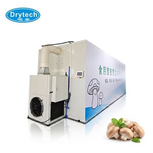 ตู้เพาะเห็ดพร้อมระบบควบคุมสภาพอากาศและชั้นวาง - Product Image 3