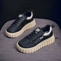 Chaussures de course élégantes pour femme, baskets décontractées classiques de haute qualité et durables, logo personnalisable, baskets Campus