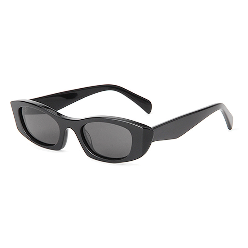 Black-gray