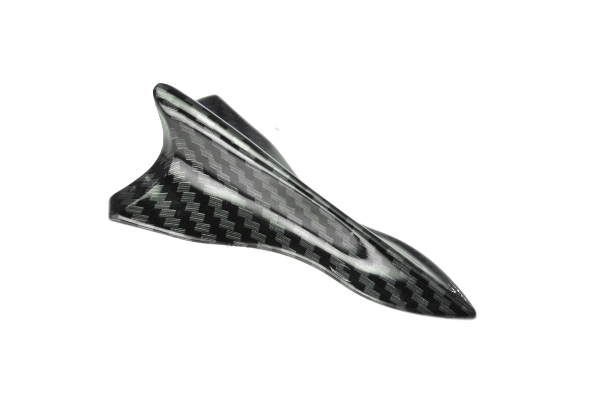 Carbono