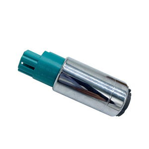 Prix d'usine, pièces détachées automobiles de haute qualité, pompe à carburant pour <span class=keywords><strong>Bosch</strong></span>, pompe à carburant 0580453484 - Product Image 2