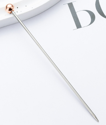 โรสโกลด์