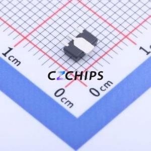 ชิปวงจรรวม MD8360A SOT-89-3ของแท้และใหม่เอี่ยม - Product Image 2