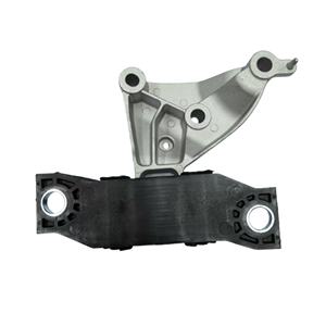 112101292R 840565R 113751934R 112329822R Supporto Motore Destro in Gomma per Renault <span class=keywords><strong>Logan</strong></span> LGDGY Ricambi Auto - Product Image 2