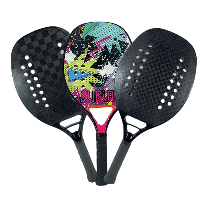 Adapté aux besoins du client