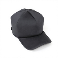 Gorra de Terapia de Luz Roja con 180 LED, 660nm 850nm, Chip 3 en 1, Infrarrojo, Dispositivo de Terapia de Luz Pulsada, Venta al por Mayor