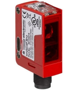 Leuze เซ็นเซอร์โฟโต้อิเล็กทริกย้อนยุคสะท้อนแสง iprk 95/44 L.5 | 50034512 - Product Image 2