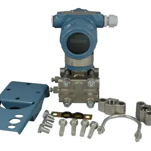 Barks dale Druck messumformer Druck messumformer Prinzip Druck messumformer Definition - Product Image 1