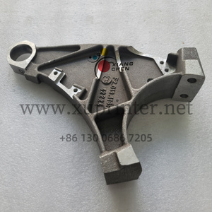 Nouvelle Poulie de Transfert F2.013.116R, Levier de Transfert, Pièces d'Impression Offset 3SE2200-1F - Product Image 5