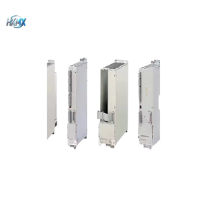 Module contrôlable 6GK1503-3CB00 avec un an de garantie en stock, négociable - Product Image 1