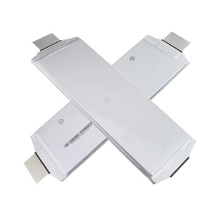 Nouvelle batterie lithium-<span class=keywords><strong>ion</strong></span> polymère SK Innovation 3.7v 50.5Ah 10c 50Ah 3.7v NMC <span class=keywords><strong>Li</strong></span> <span class=keywords><strong>Ion</strong></span> cellule de poche pour véhicules électriques - Product Image 4