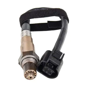 Lambda Oxygen Sensor 11787595353 11787576673 11787594149 11787595352 7576673 7594149 7595352 7595353