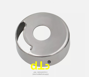 Kit de réparation d'impeller de pompe à eau 6E0-W0078-A2-00 4HP 5HP pour moteur hors-bord Yamaha - Product Image 5