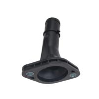 Conector de Entrada de Agua OEM 25631-2B050 para Motor Hyun Dai K Ia 1.6L 1.8L 2.0L Gamma Nu