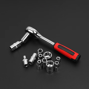 Kit <span class=keywords><strong>de</strong></span> Herramientas <span class=keywords><strong>de</strong></span> reparación <span class=keywords><strong>de</strong></span> automóviles para mecánicos <span class=keywords><strong>de</strong></span> automóviles, <span class=keywords><strong>juego</strong></span> <span class=keywords><strong>de</strong></span> herramientas <span class=keywords><strong>de</strong></span> llave inglesa, herramientas manuales, <span class=keywords><strong>juego</strong></span> <span class=keywords><strong>de</strong></span> <span class=keywords><strong>llaves</strong></span> <span class=keywords><strong>de</strong></span> <span class=keywords><strong>vaso</strong></span>, <span class=keywords><strong>juego</strong></span> <span class=keywords><strong>de</strong></span> herramientas, juegos <span class=keywords><strong>de</strong></span> enchufes - Product Image 4