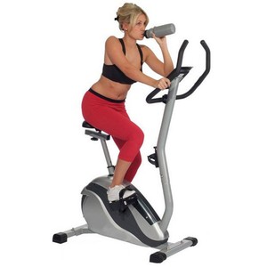 Equipo de Fitness para gimnasio, <span class=keywords><strong>bicicleta</strong></span> de ejercicio, entrenador magnético, <span class=keywords><strong>bicicleta</strong></span> elíptica, equipos deportivos, <span class=keywords><strong>bicicleta</strong></span> de Fitness - Product Image 2